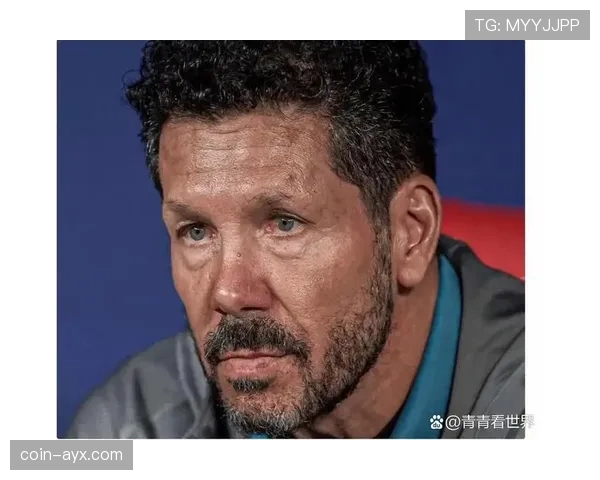 西蒙尼战术革新引领传控新节奏,球队表现亮眼展现新风潮 西蒙尼战术革新引领传控新节奏,球队表现亮眼展现新风潮