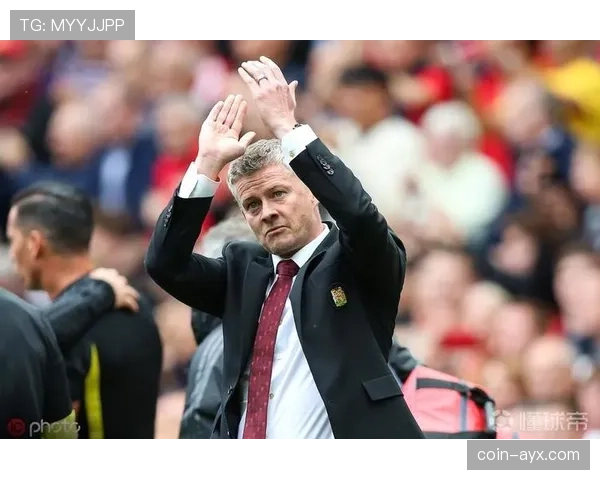 皮克状态回暖,昔日足坛防守之王助球队重筑顶级防线 皮克状态回暖,昔日足坛防守之王助球队重筑顶级防线