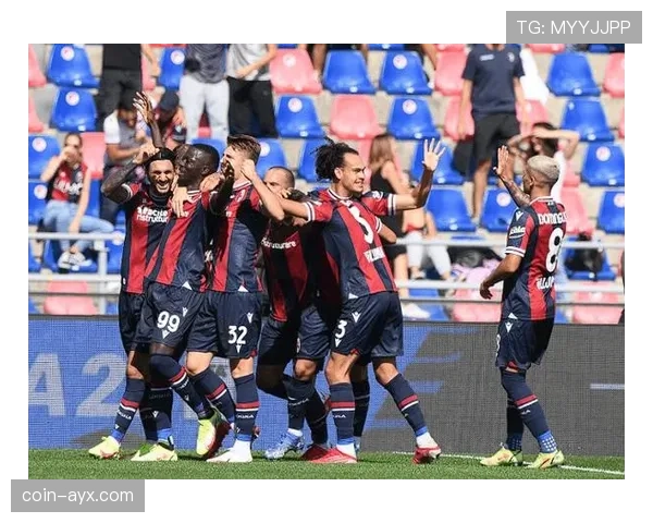 维罗纳队战术调整引发热议，新策略能否带领球队重返正轨成焦点