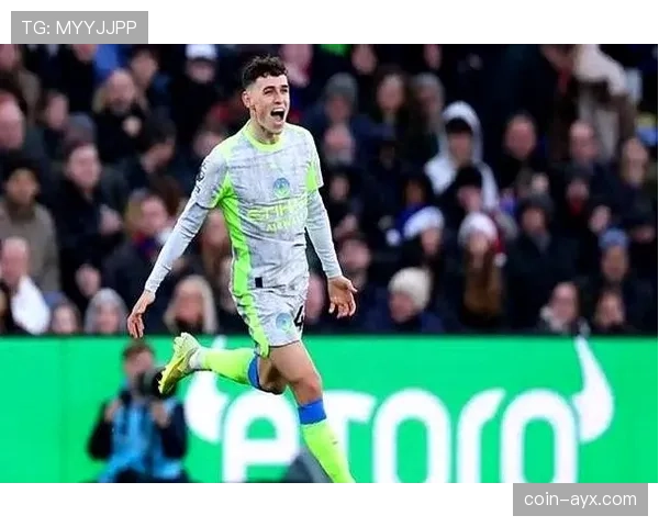 福登状态回暖强势突破，引领英格兰队开启新篇章