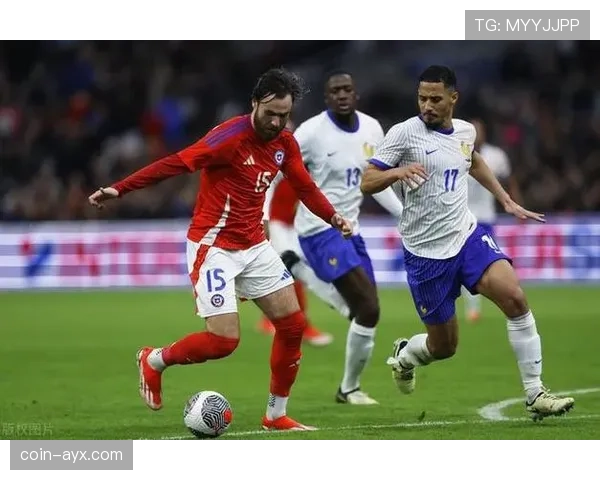 若日尼奥闪耀全场助攻，阿森纳状态回暖战绩稳步提升