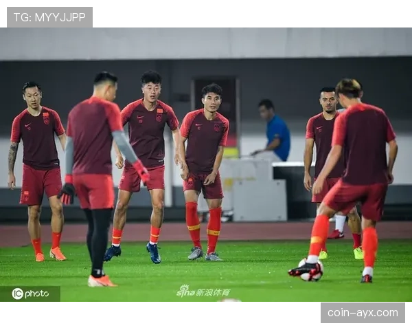 曹圭成领衔韩国锋线新阵容，蓄势待发迎接国际赛季挑战