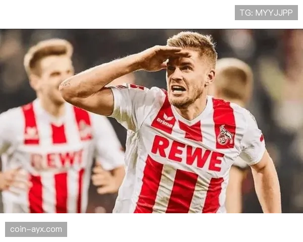 红牛球迷热情点燃德甲赛场，观赛氛围持续升温引关注