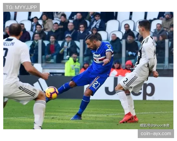 坎塞洛精准传球助球队关键取胜，状态回暖引关注