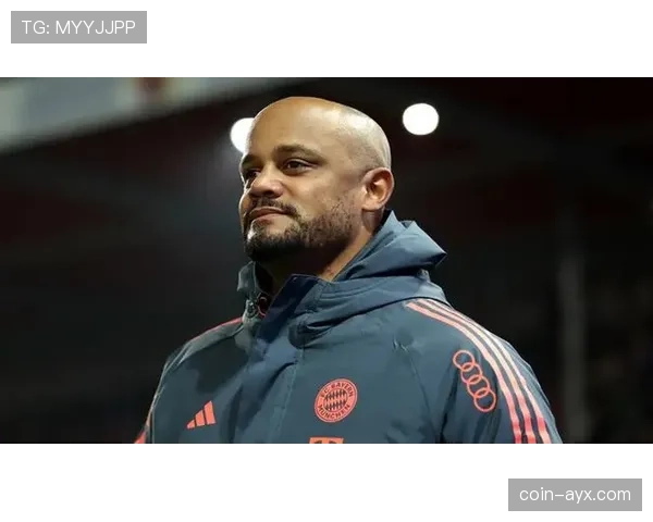 足球巨星再获殊荣，传奇球员状态回升引期待