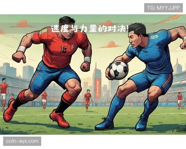 沃克比赛影响力飙升，稳健表现引全球观众瞩目