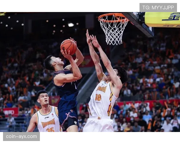 阿尔锋线火力全开，状态回暖成球队进攻核心