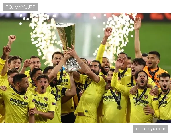 西甲转会窗关闭，豪门引援策略成焦点