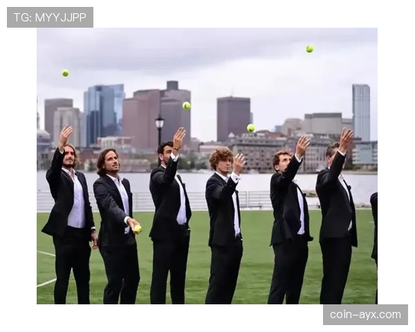 哥伦比亚队技术与速度兼备，灵活战术风格引人期待