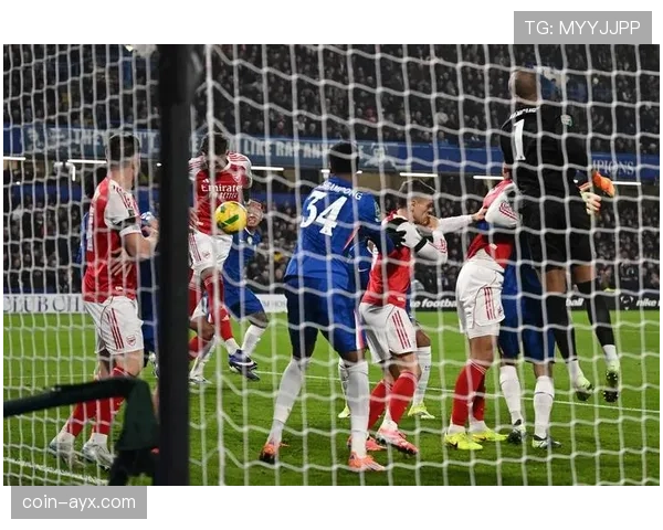 阿森西奥与姆巴佩默契连线助球队斩获关键胜利，双双闪耀赛场