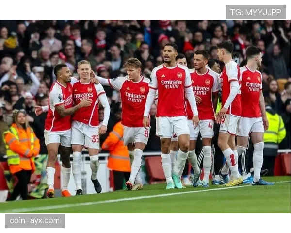 伊普斯维奇杯赛表现抢眼，强势晋级英超联赛杯下一轮