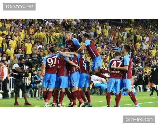 特拉布宗体育新赛季提速显威，默契配合展现争冠实力