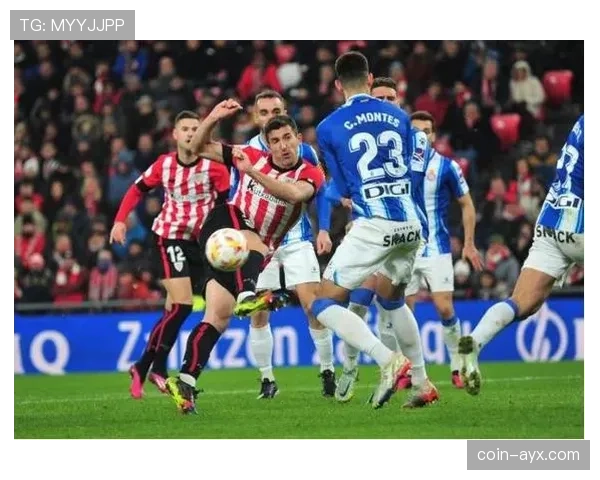 西甲豪门重磅引援，巨星加盟点燃球迷期待