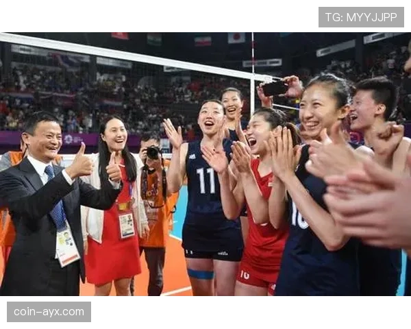 亚运会足球赛新规聚焦年轻球员培养与国际化赛事体验