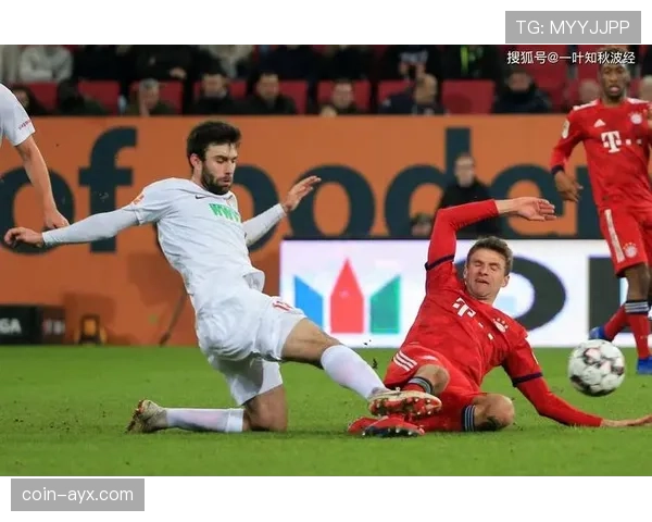 智利队进攻火力全开,数据揭示球队未来潜力引关注 智利队进攻火力全开,数据揭示球队未来潜力引关注