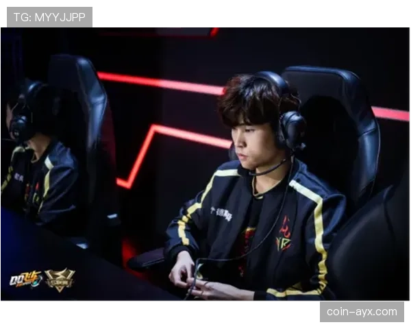 图卢兹队攻防兼备逆转取胜，再创佳绩闪耀赛场