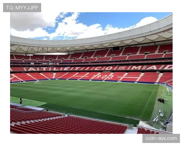 西布朗主场霍桑球场燃起激情，火热氛围助推球队状态回升