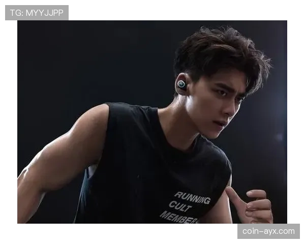 温布利魅力再现，新赛季众星云集引爆精彩对决