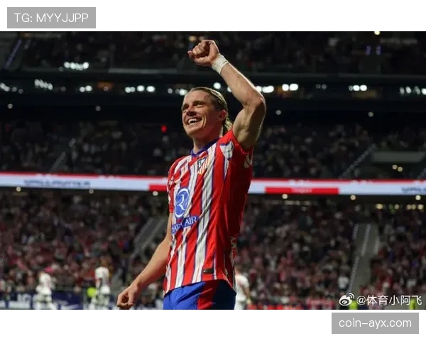 维拉青训再添新星，小将闪耀英超赛场