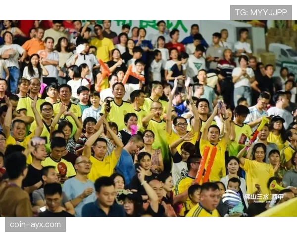 西甲新赛季门票开售引球迷抢购热潮，高涨热情或成球队战绩助推器