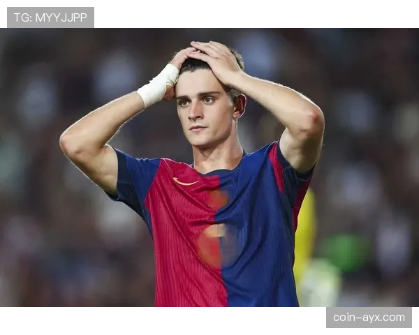 伊斯科重返西甲，强势回归助球队重燃争冠希望