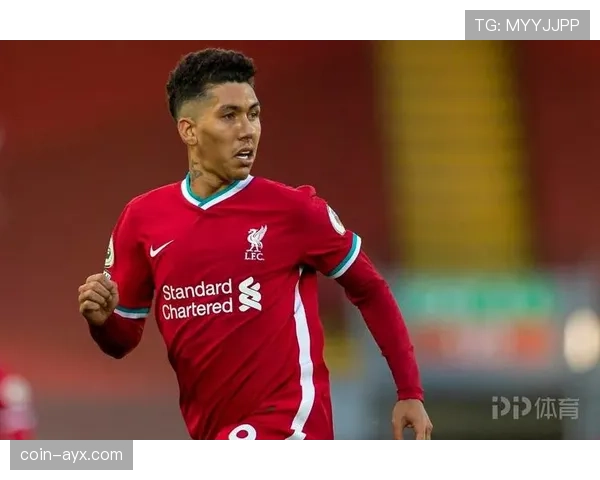 谢联传奇强势回归，助力球队稳步提升英超竞争力