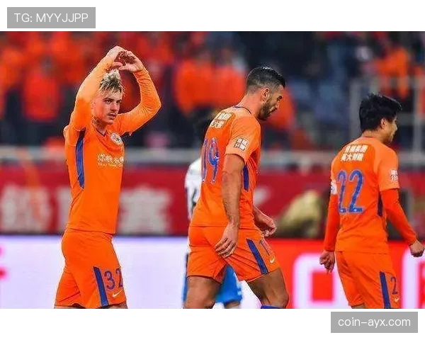 哈兰德决赛绝杀助球队夺冠,状态回暖尽显超级射手风采 哈兰德决赛绝杀助球队夺冠,状态回暖尽显超级射手风采