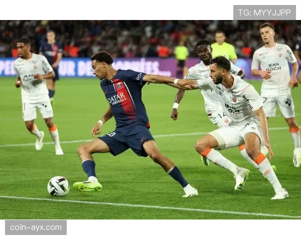 德甲新星转会引爆市场，未来表现引多方瞩目