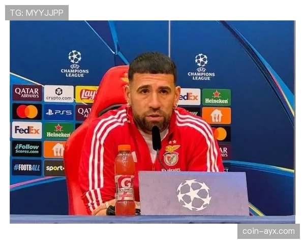 奥塔门迪经验显威，助球队关键战逆转取胜