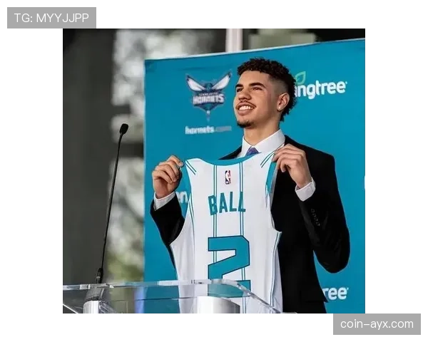 马赛防线全面升级，鲍尔突破在即欲重塑球队防守体系