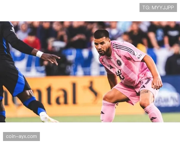 阿尔巴助攻再建功，助球队争冠路上高歌猛进