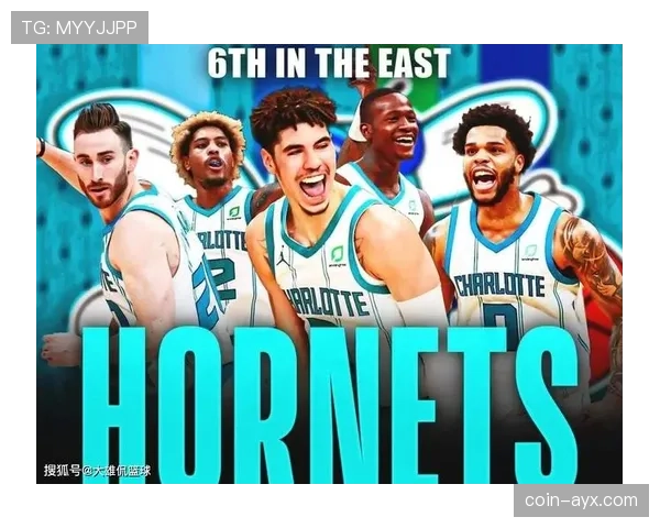 特温进攻火力全开，赛季竞争力显著提升