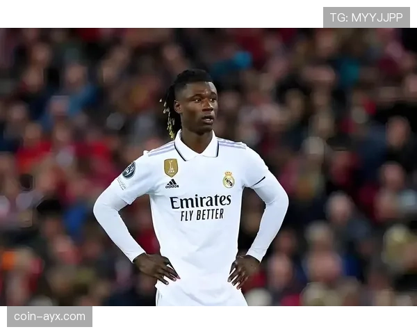 卡马文加进攻能力持续进化，成球队本赛季稳健表现新引擎