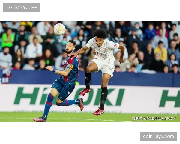 朱尔斯·孔德持续闪耀赛场，足球艺术家赛季表现引瞩目