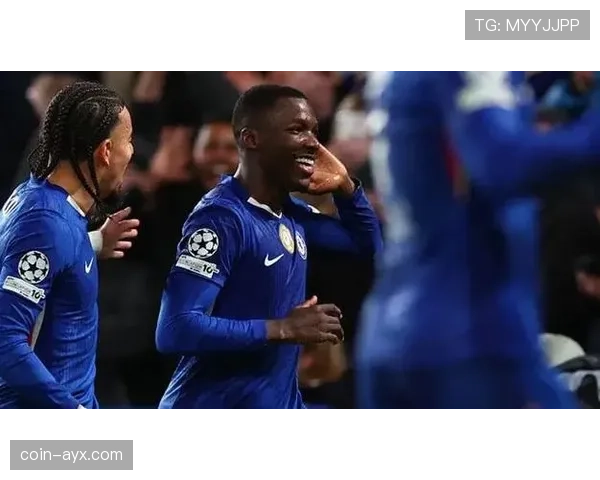 凯塞多中场创造力持续升级，率队迈向新胜利