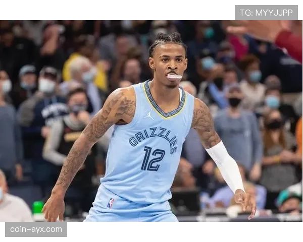 本菲卡精进控球技艺，剑指赛季新辉煌