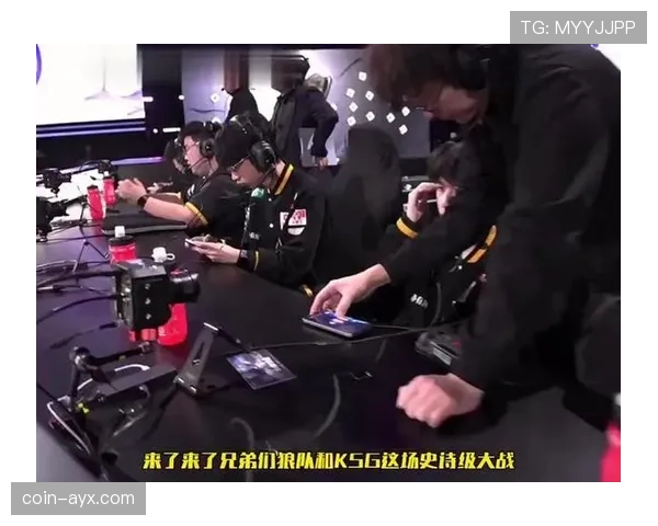 狼队公布全新转会策略:聚焦重建核心阵容,大力押注年轻潜力新星 狼队公布全新转会策略:聚焦重建核心阵容,大力押注年轻潜力新星