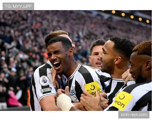 纽卡斯尔战术升级：解析比赛节奏掌控与执行力提升的关键因素