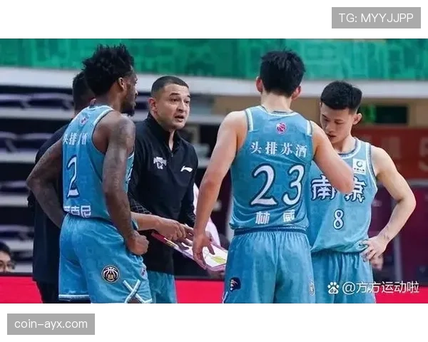 德佩持续发挥关键作用,以领袖风范助球队战绩稳步提升 德佩持续发挥关键作用,以领袖风范助球队战绩稳步提升