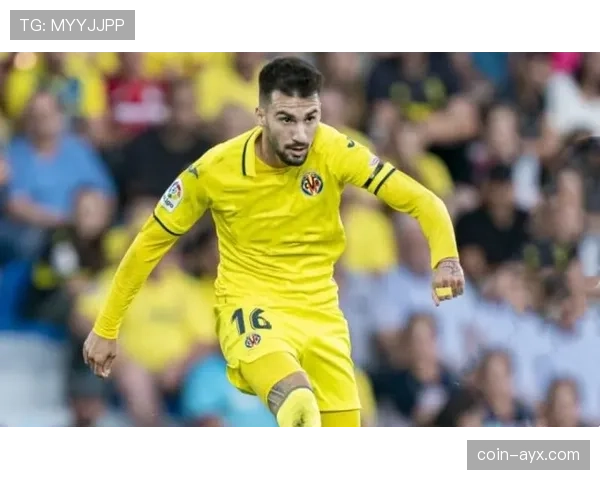 安德莱赫特进攻火力全开,新赛季数据展示球队潜力与挑战 安德莱赫特进攻火力全开,新赛季数据展示球队潜力与挑战