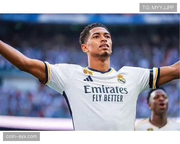 贝林厄姆状态回暖，助力西甲冠军争夺战成为关键角色