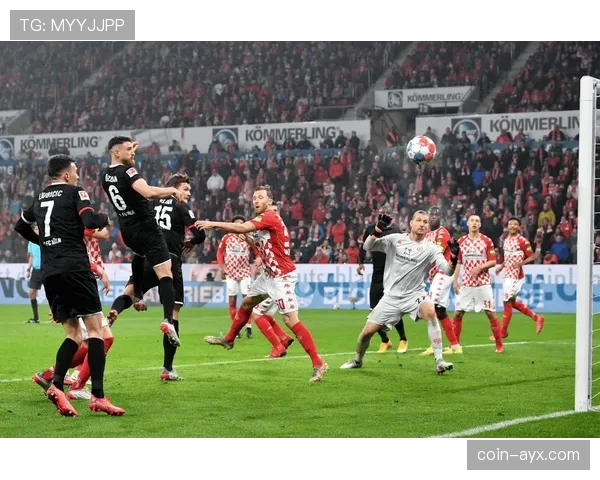 法兰克福主场表现稳健,继续保持胜利趋势再创佳绩 法兰克福主场表现稳健,继续保持胜利趋势再创佳绩