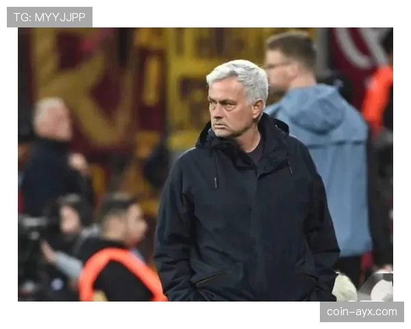 穆里尼奥战术蜕变分析：从防守反击到全面进攻的成功转型趋势