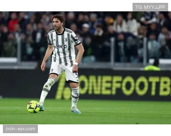 洛卡特利持续提升表现，助力球队逆转获胜显现超凡技巧与战术意识