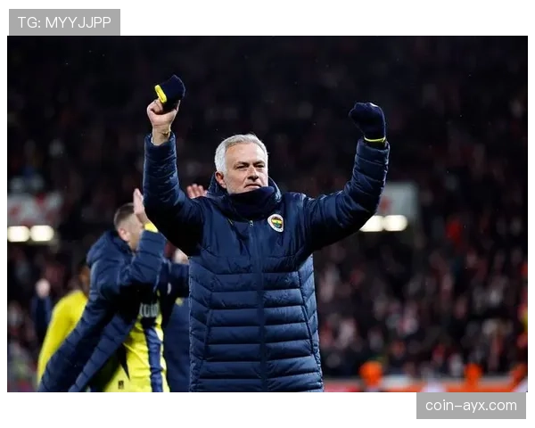 穆里尼奥近期比赛掌控力持续提升 穆里尼奥近期比赛掌控力持续提升