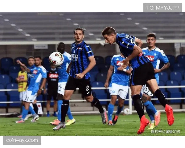 欧协联奥林匹亚科斯近期表现稳健,竞争力持续提升 欧协联奥林匹亚科斯近期表现稳健,竞争力持续提升