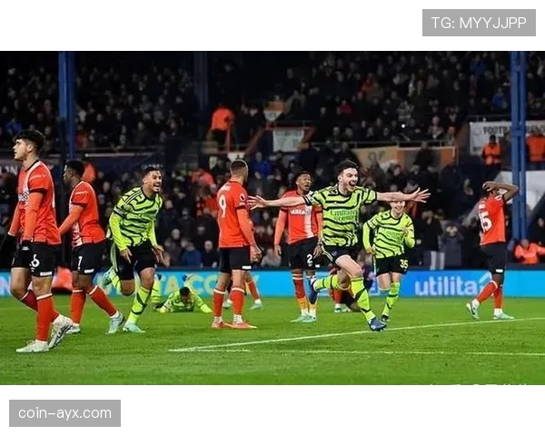 英超曼城阿森纳 英超曼城阿森纳