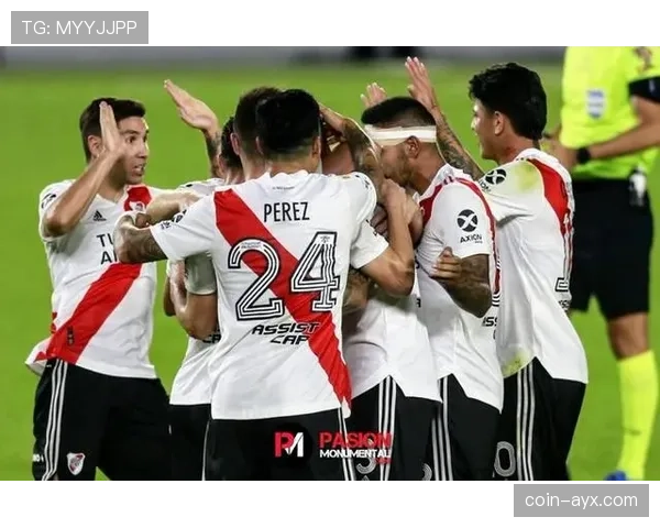 河床球队最新情况：阵容调整与联赛表现