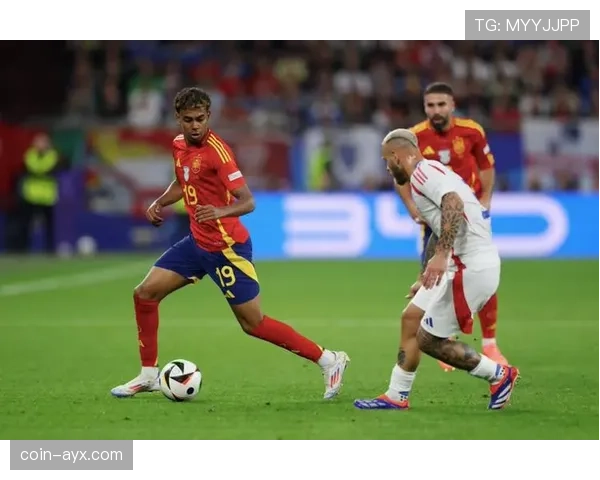 拉明·亚马尔vs登贝莱:爆发力与稳定性的差异分析 拉明·亚马尔vs登贝莱:爆发力与稳定性的差异分析