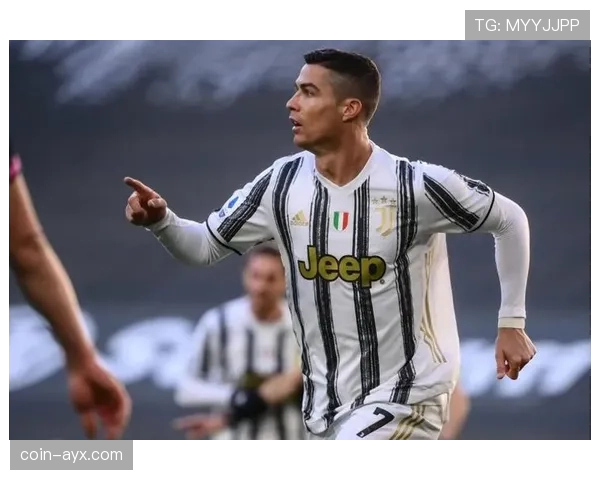 福登与马赫雷斯边路进攻角色及战术适配性对比 福登与马赫雷斯边路进攻角色及战术适配性对比